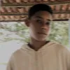 lucas.bernardo448