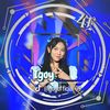 igoyofficial_09