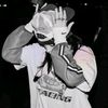 yessimrqz_06
