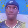 baker.reymond