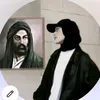 zizi2021zizi