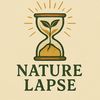 nature lapse