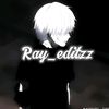ray_editzz21