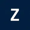 z5ki1