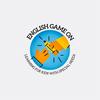 english_gameon