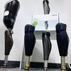prostheticleg support