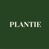 PLANTIE.SA