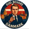 stoltdansker2