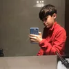 nosoysalviii