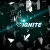 ignite100