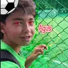 zooe_agus_gol_edits