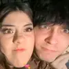 peachi633