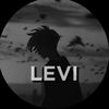 jodlevi