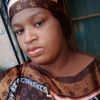 emmartha12