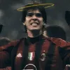 riquelmezinho_transboy