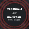 harmonia.universo