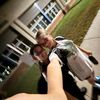 its_lexi080