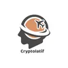 cryptolati11