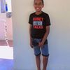flow.leal