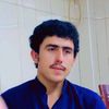 sherani.janullah
