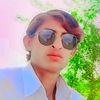 sadeeq.khan.brand