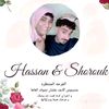 user74812354661267