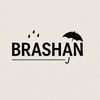 Brashan