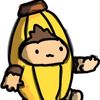 wllis_iscool
