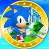 sonicelpetizo6