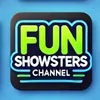 funshowsters
