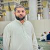 Mirza Yasir