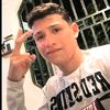 sebastianurbina90
