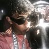 lamine_edit_10