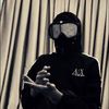 chaib_bouf_03