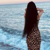 dody0409