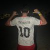 sammym3462