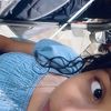 gabysita_13