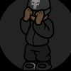 kamva.boi6
