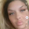 soniaborja_