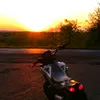 xczzy76