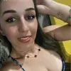 angela.padilha53