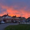 aoibheann344