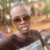 kone.adebayor