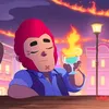 pedro_brawl66
