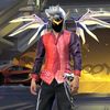 alip_729