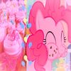 sunbun228