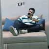 mustafa.mahmod39