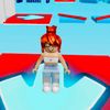 r_blox_player