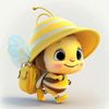 beeart101