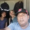 juancarloshernand2126